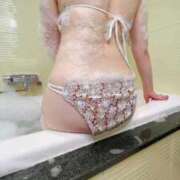 ヒメ日記 2025/09/29 22:14 投稿 【G】あめり ウルトラセレブリティ