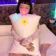 ヒメ日記 2025/10/01 23:24 投稿 【G】あめり ウルトラセレブリティ