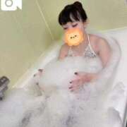 ヒメ日記 2025/10/27 19:04 投稿 【G】あめり ウルトラセレブリティ