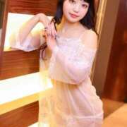 ヒメ日記 2025/12/11 12:54 投稿 【G】あめり ウルトラセレブリティ