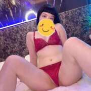 ヒメ日記 2026/01/08 12:54 投稿 【G】あめり ウルトラセレブリティ