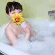 ヒメ日記 2026/01/13 21:14 投稿 【G】あめり ウルトラセレブリティ