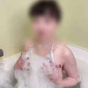 ヒメ日記 2026/01/14 19:51 投稿 【G】あめり ウルトラセレブリティ