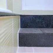 ヒメ日記 2026/03/01 17:02 投稿 【G】あめり ウルトラセレブリティ