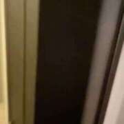 ヒメ日記 2026/03/12 22:34 投稿 【G】あめり ウルトラセレブリティ