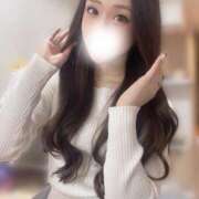 奇汐-きせき【FG系列】 ??はじめまして? ほんつま 沼津店 (FG系列)