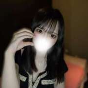 ヒメ日記 2025/04/13 00:12 投稿 りずむ Charme（シャルム）