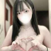 ヒメ日記 2025/04/25 10:35 投稿 りずむ Charme（シャルム）