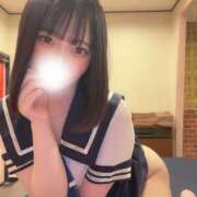 ヒメ日記 2025/04/25 13:42 投稿 りずむ Charme（シャルム）