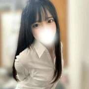 ヒメ日記 2025/09/12 20:06 投稿 りずむ Charme（シャルム）