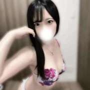 ヒメ日記 2025/09/13 11:42 投稿 りずむ Charme（シャルム）