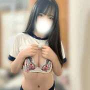 ヒメ日記 2025/09/13 17:21 投稿 りずむ Charme（シャルム）