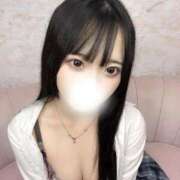 ヒメ日記 2025/09/13 23:32 投稿 りずむ Charme（シャルム）