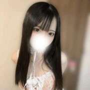 ヒメ日記 2025/09/14 00:32 投稿 りずむ Charme（シャルム）