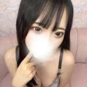 ヒメ日記 2025/09/14 19:42 投稿 りずむ Charme（シャルム）