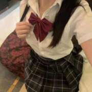 ヒメ日記 2025/09/14 23:02 投稿 りずむ Charme（シャルム）