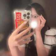 ヒメ日記 2025/09/15 20:32 投稿 りずむ Charme（シャルム）