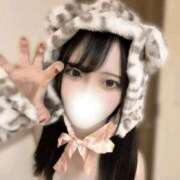 ヒメ日記 2025/09/15 23:32 投稿 りずむ Charme（シャルム）