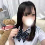 ヒメ日記 2025/09/16 11:32 投稿 りずむ Charme（シャルム）