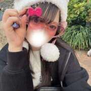 ヒメ日記 2025/09/16 14:52 投稿 りずむ Charme（シャルム）