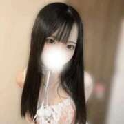 ヒメ日記 2025/09/16 20:12 投稿 りずむ Charme（シャルム）