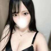 ヒメ日記 2025/09/17 00:18 投稿 りずむ Charme（シャルム）