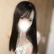 ヒメ日記 2025/10/21 10:52 投稿 りずむ Charme（シャルム）