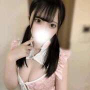 ヒメ日記 2025/10/21 23:21 投稿 りずむ Charme（シャルム）