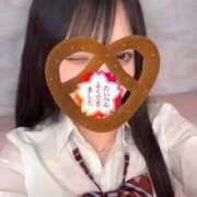 ヒメ日記 2025/10/23 20:58 投稿 りずむ Charme（シャルム）