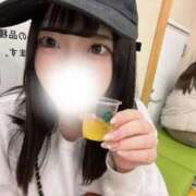 ヒメ日記 2025/10/24 00:32 投稿 りずむ Charme（シャルム）