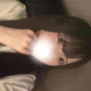 ヒメ日記 2025/10/24 10:02 投稿 りずむ Charme（シャルム）