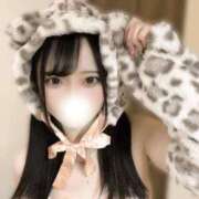 ヒメ日記 2025/10/24 21:50 投稿 りずむ Charme（シャルム）