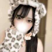 ヒメ日記 2025/10/25 18:22 投稿 りずむ Charme（シャルム）