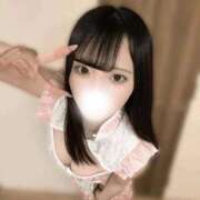 ヒメ日記 2025/10/25 21:44 投稿 りずむ Charme（シャルム）