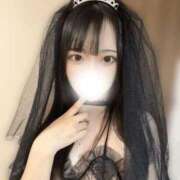 りずむ 🈳14時過ぎ〜 Charme（シャルム）