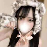 ヒメ日記 2026/01/21 14:02 投稿 りずむ Charme（シャルム）