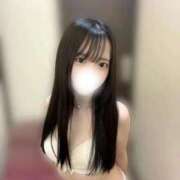 ヒメ日記 2026/01/21 20:52 投稿 りずむ Charme（シャルム）