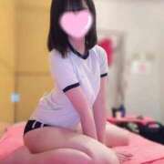 ヒメ日記 2026/01/22 09:02 投稿 りずむ Charme（シャルム）