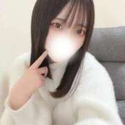 ヒメ日記 2026/01/23 10:42 投稿 りずむ Charme（シャルム）