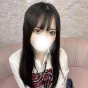 ヒメ日記 2026/01/25 00:06 投稿 りずむ Charme（シャルム）