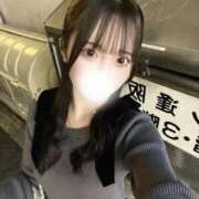 ヒメ日記 2026/01/25 10:32 投稿 りずむ Charme（シャルム）