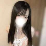 ヒメ日記 2026/01/26 15:02 投稿 りずむ Charme（シャルム）