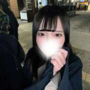 ヒメ日記 2026/01/27 00:32 投稿 りずむ Charme（シャルム）