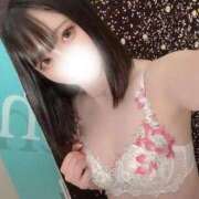 ヒメ日記 2026/02/17 13:12 投稿 りずむ Charme（シャルム）