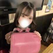 ヒメ日記 2026/02/17 18:55 投稿 りずむ Charme（シャルム）