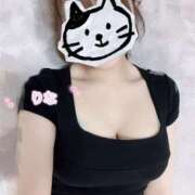 ヒメ日記 2025/09/13 18:33 投稿 りな Sweet～crea～