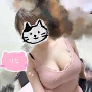 ヒメ日記 2025/10/01 18:13 投稿 りな Sweet～crea～