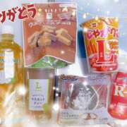 ヒメ日記 2025/10/02 01:53 投稿 りな Sweet～crea～