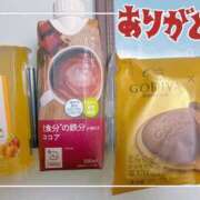 ヒメ日記 2025/10/05 09:45 投稿 りな Sweet～crea～