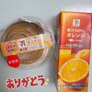 ヒメ日記 2025/10/08 00:43 投稿 りな Sweet～crea～